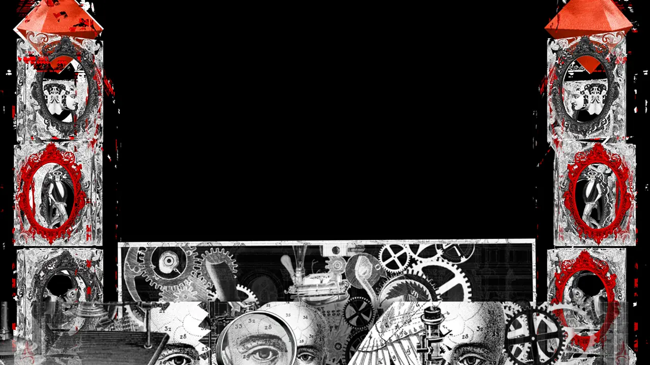 Creation